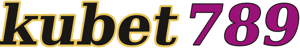kubet789 logo