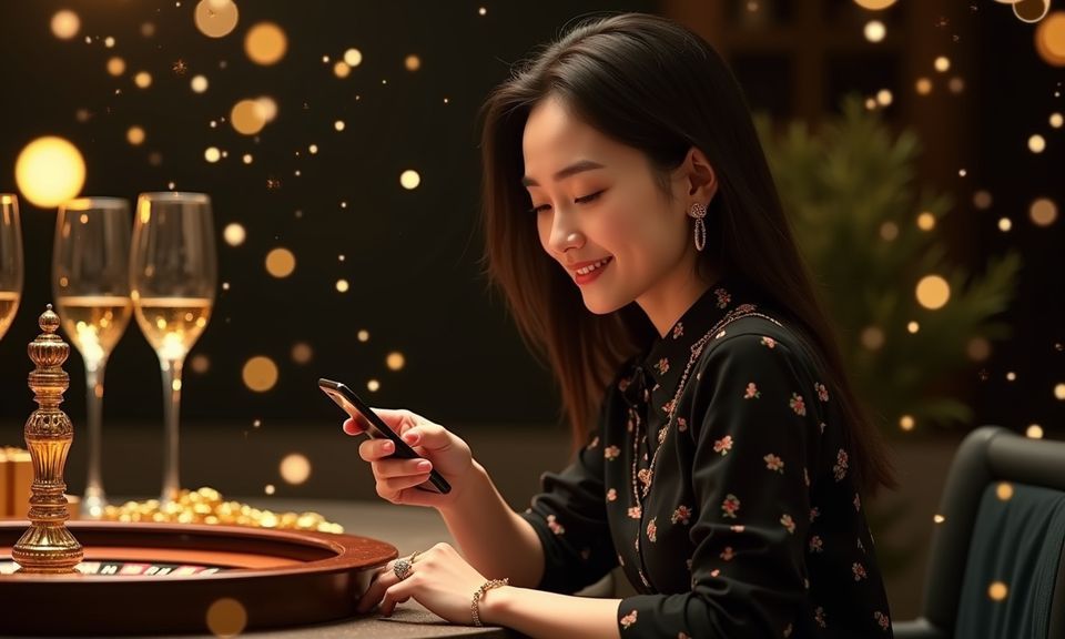 kubet789 Câu hỏi nào được hỏi nhiều nhất tại kubet789?