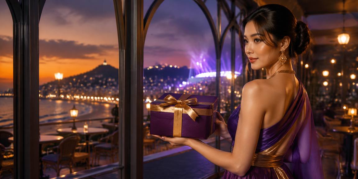 kubet789 Chúng tôi là ai và vì sao kubet789 khác biệt