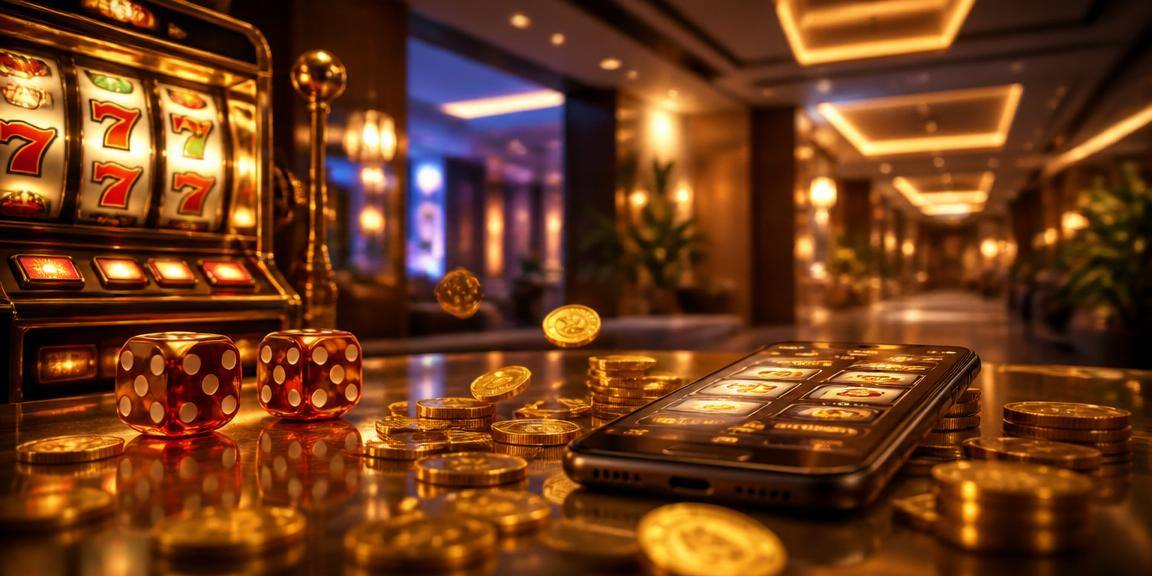 kubet789 Sic Bo Trực Tiếp Nhanh
