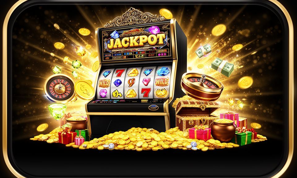 kubet789 Nổi Bật ZaloPay