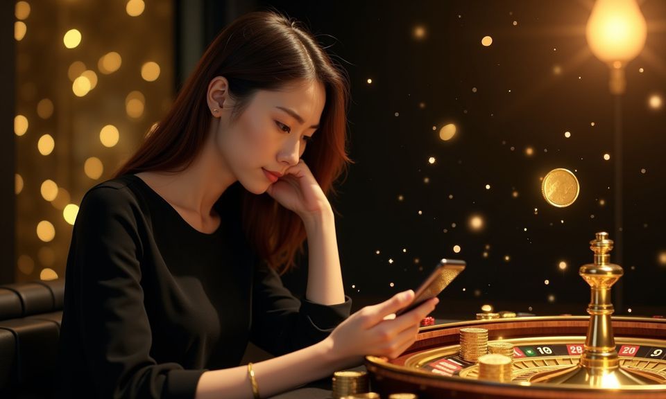 kubet789 Trung Tâm Hỗ Trợ