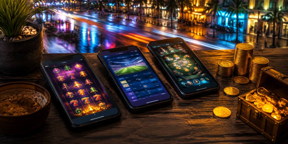 kubet789 Live Sicbo Nhanh – Bàn Lắc Xúc Sắc Tốc Độ Cao